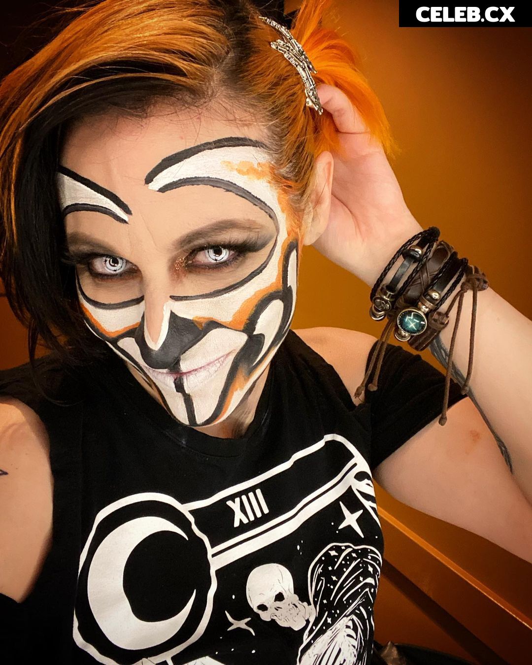 Women of Professional Wrestling Image 7601495