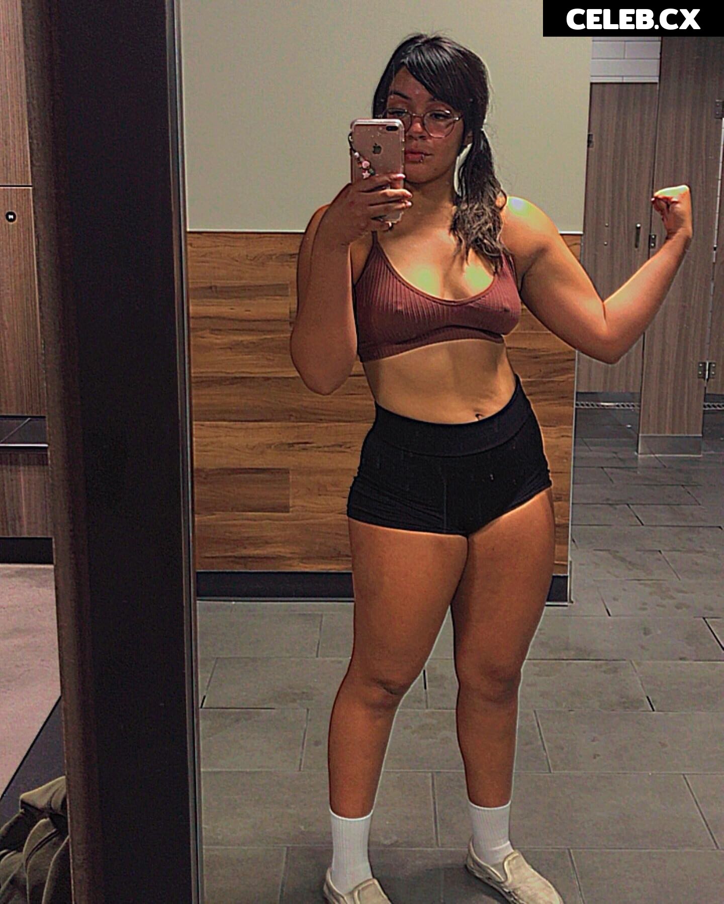 Women of Professional Wrestling Image 7601329