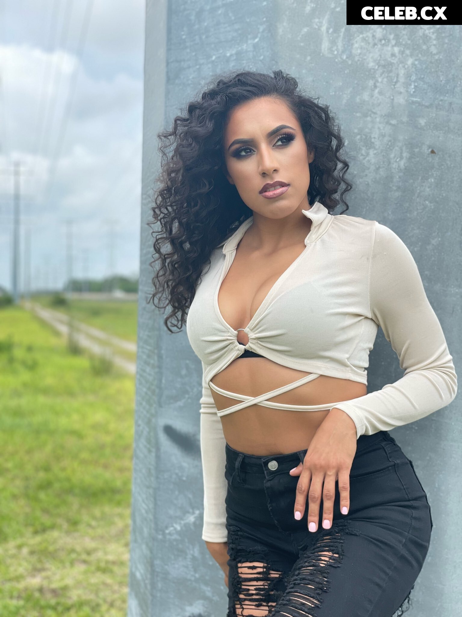 Women of Professional Wrestling Image 7601250