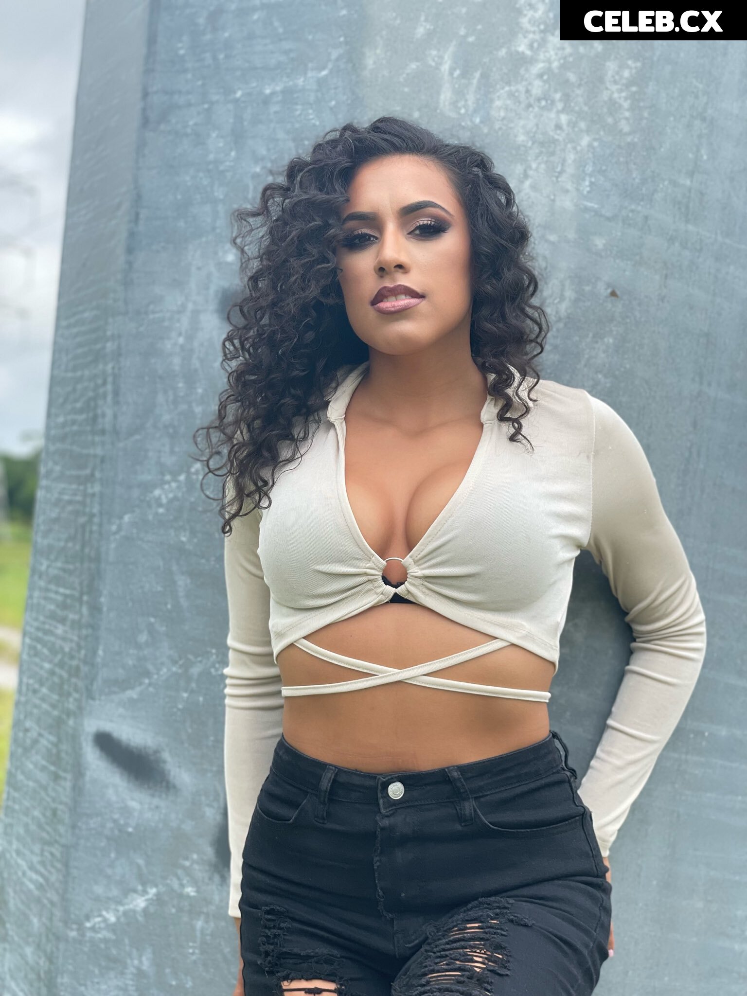 Women of Professional Wrestling Image 7601257