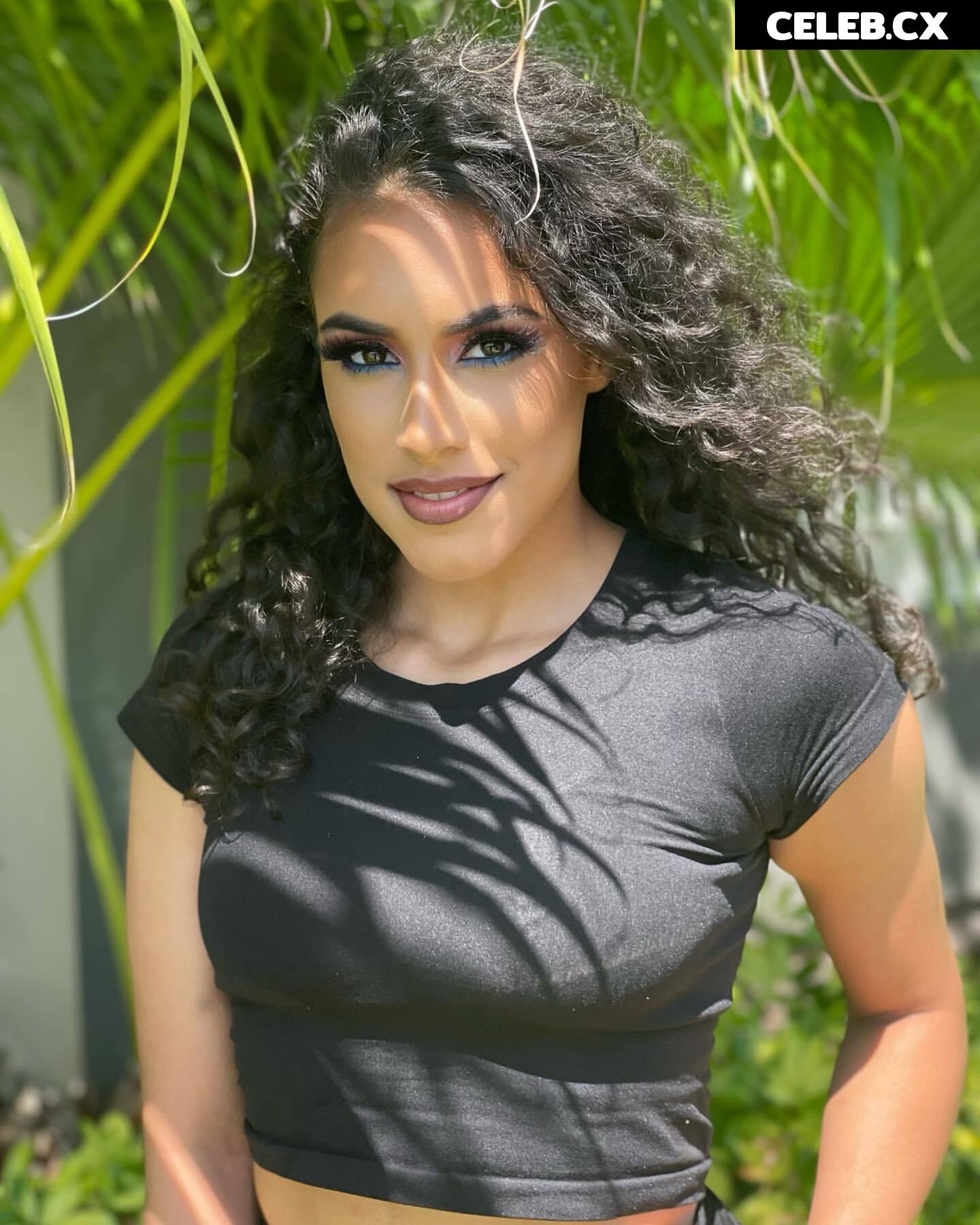 Women of Professional Wrestling Image 7601276