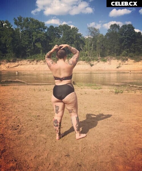 Women of Professional Wrestling Image 7602654