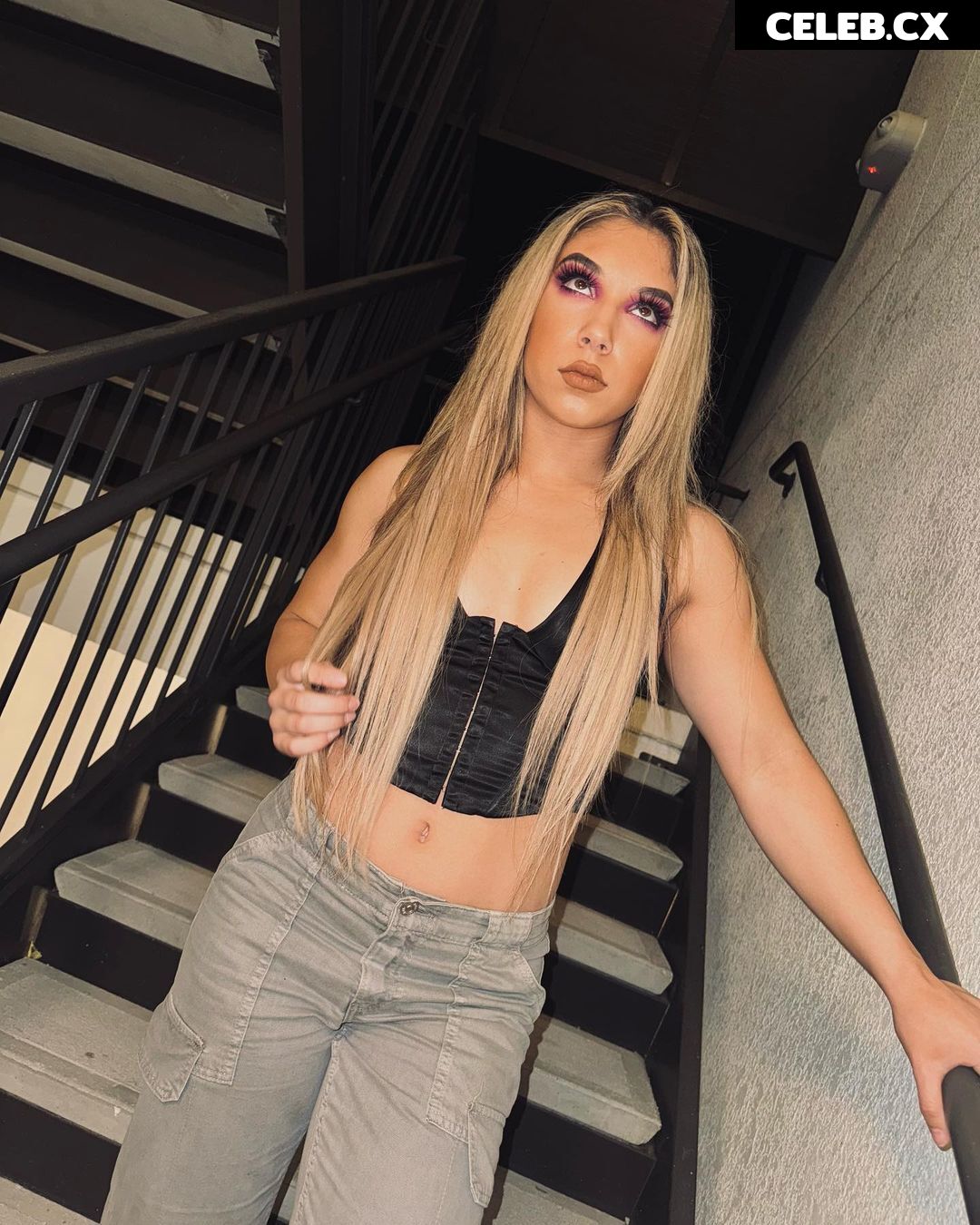 Women of Professional Wrestling Image 7602641