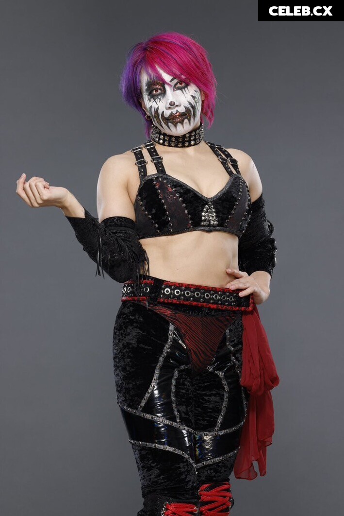 Women of Professional Wrestling Image 7602667