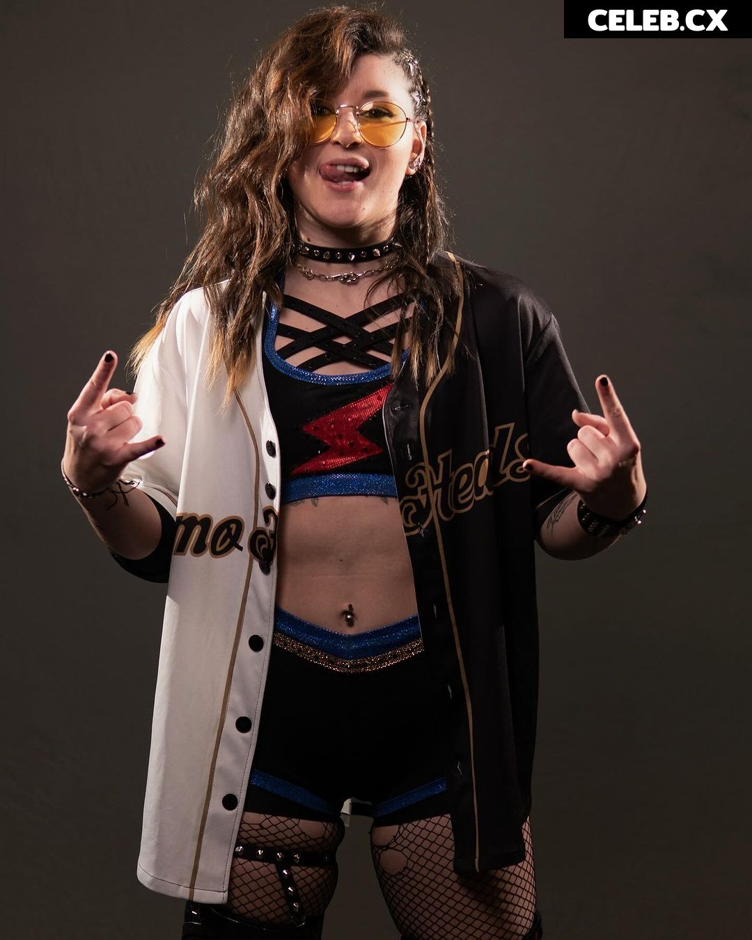 Women of Professional Wrestling Image 7602636