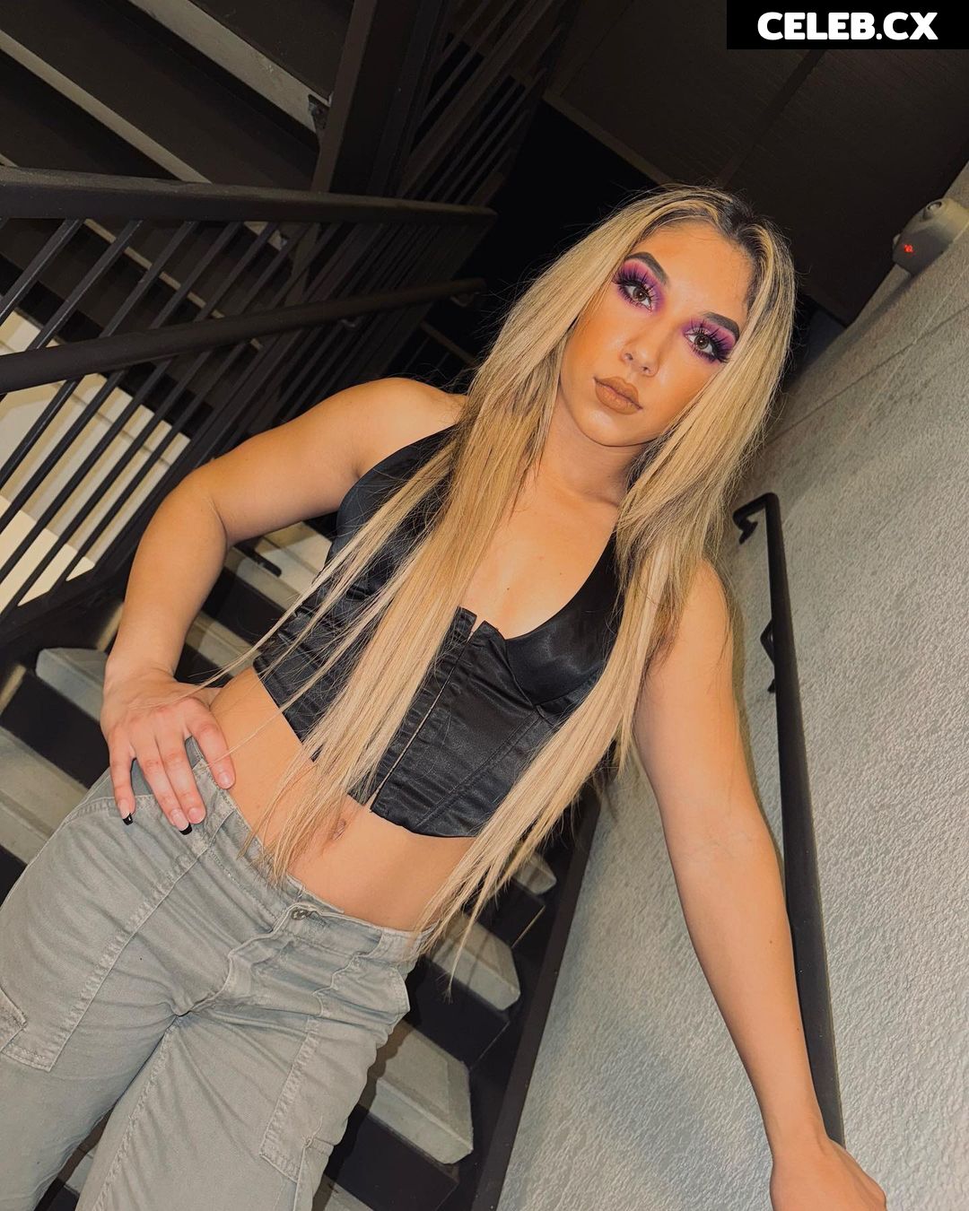 Women of Professional Wrestling Image 7602637