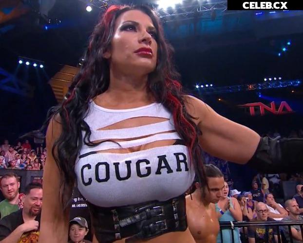 Women of Professional Wrestling Image 7602109