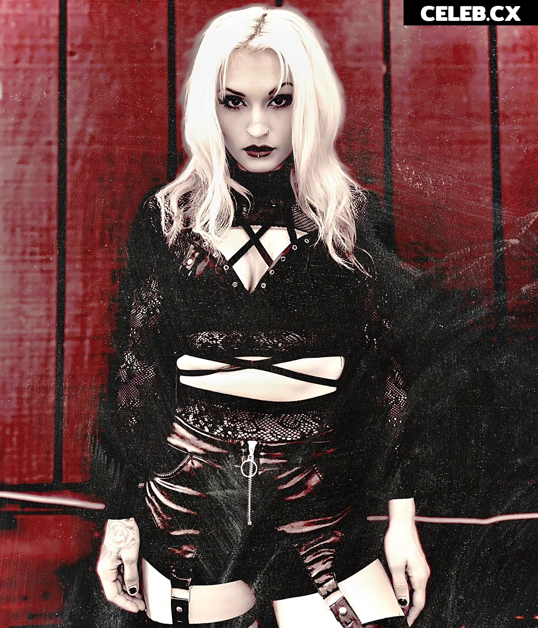 Women of Professional Wrestling Image 7602031