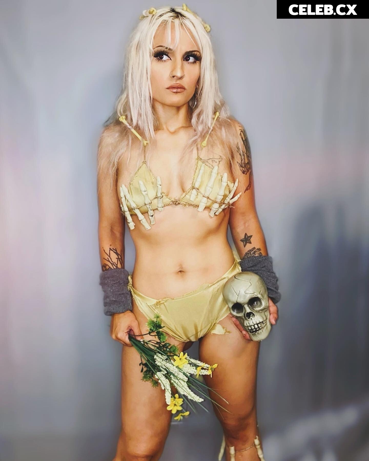 Women of Professional Wrestling Image 7602037