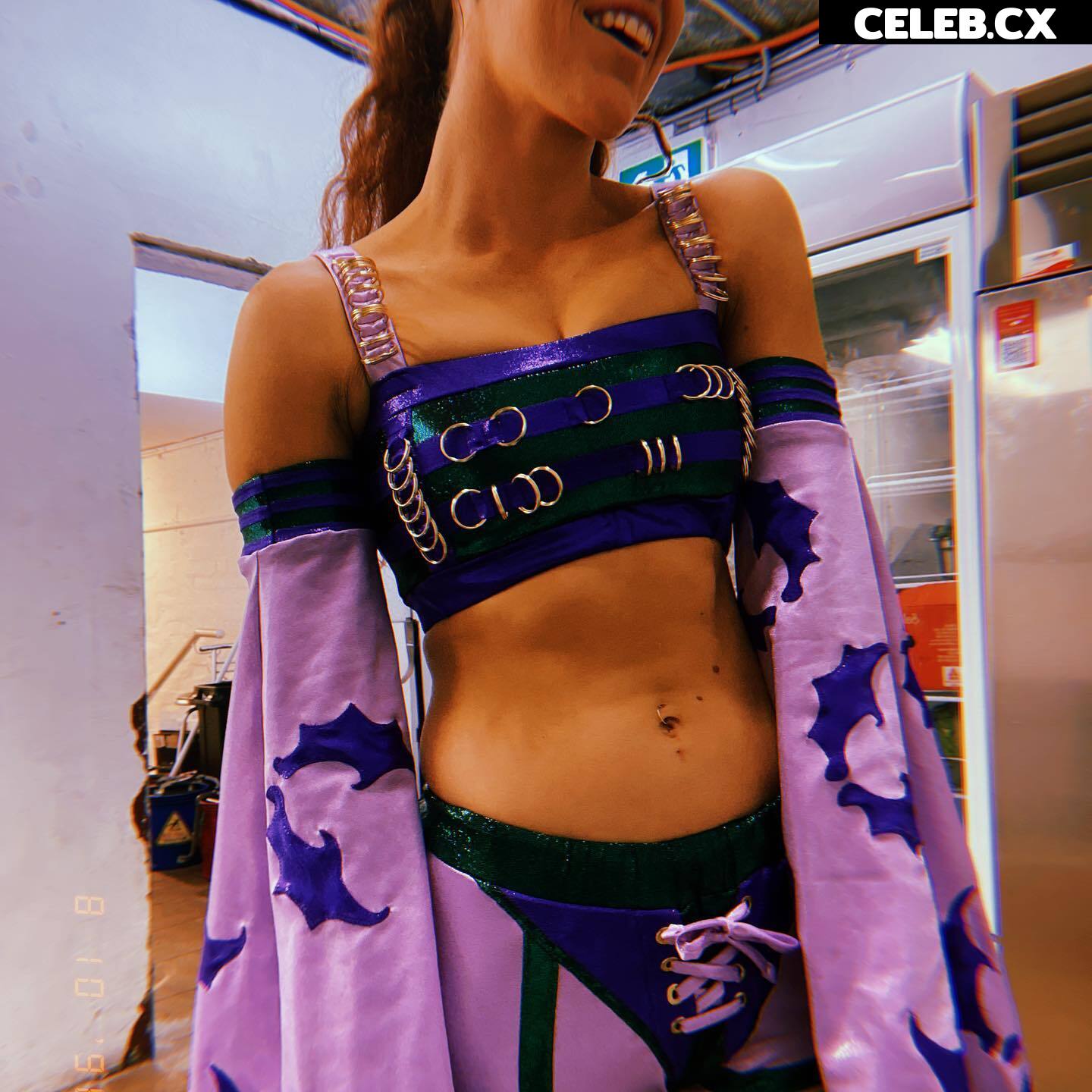 Women of Professional Wrestling Image 7603180