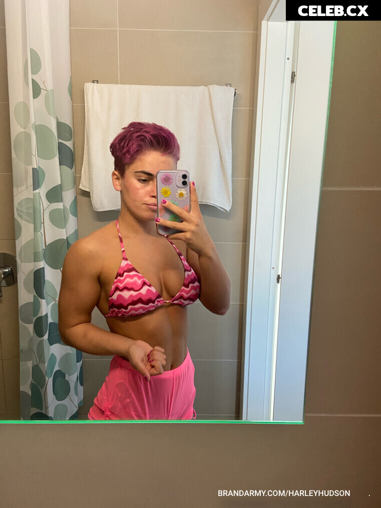 Women of Professional Wrestling Image 7603176