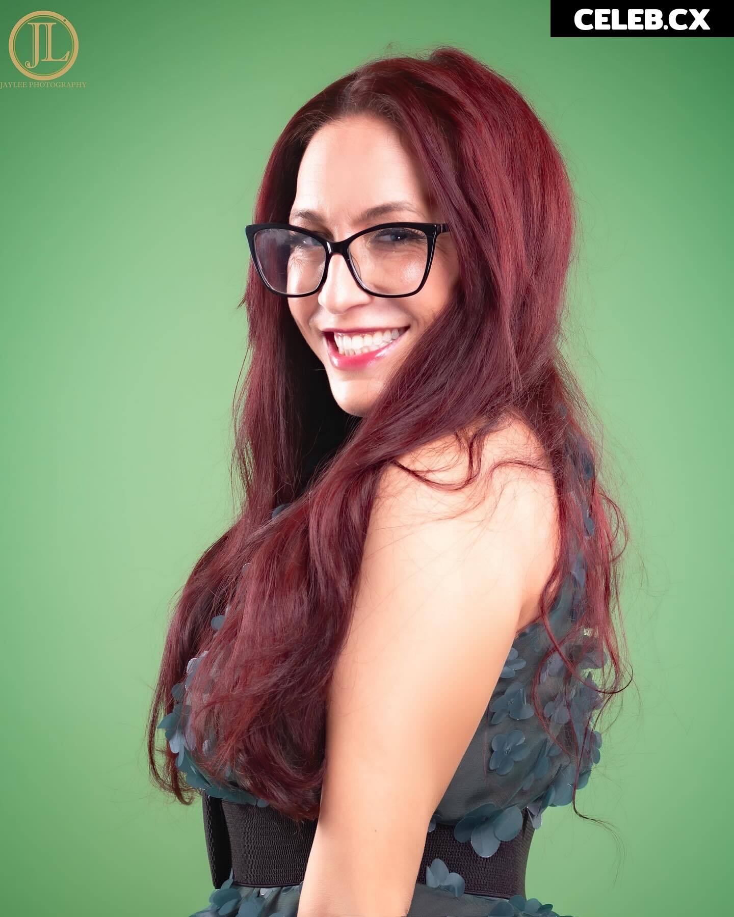 Women of Professional Wrestling Image 7603160