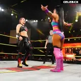 Women of Professional Wrestling Image 7603984