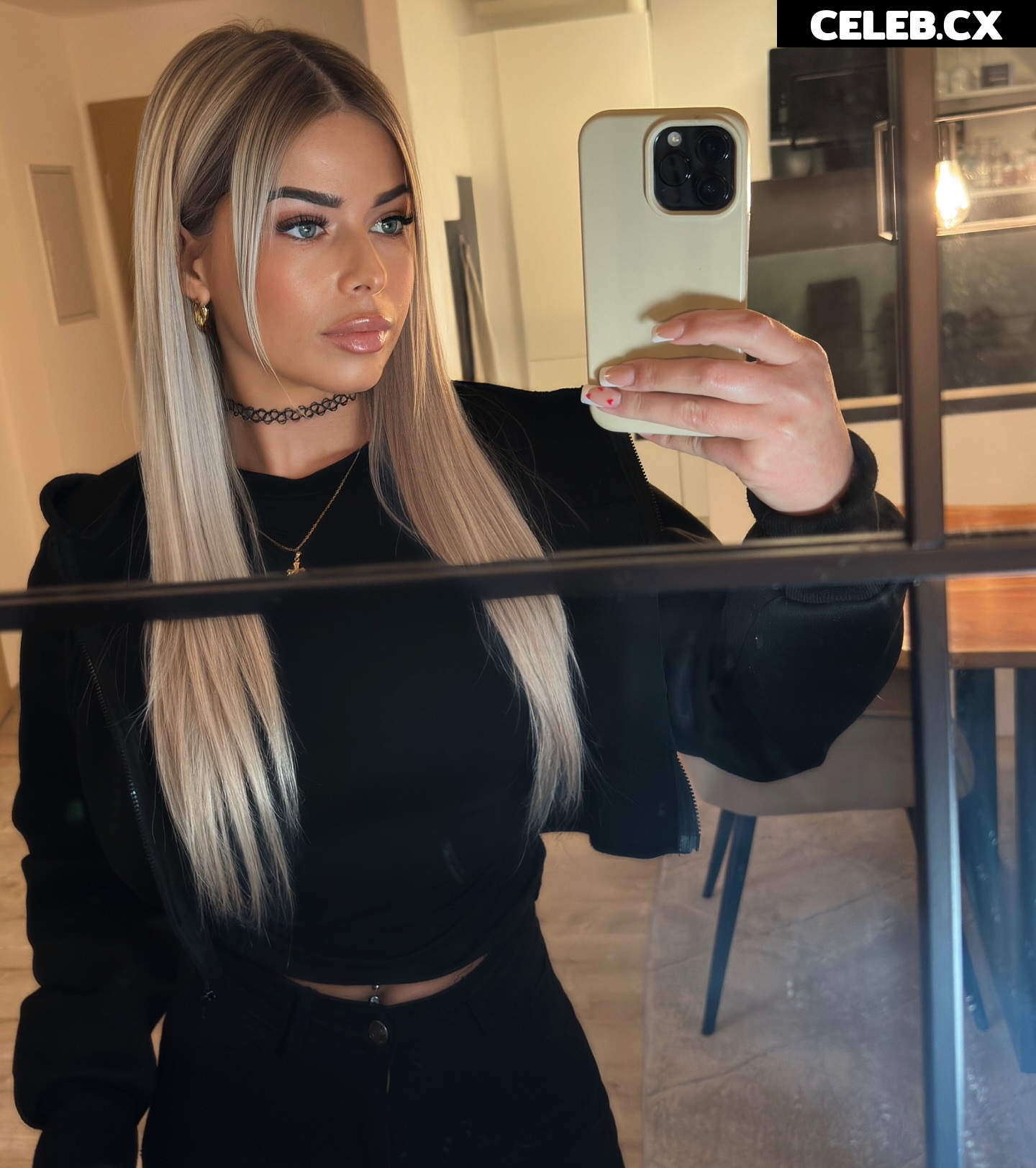 sophia_allin Image 7608199