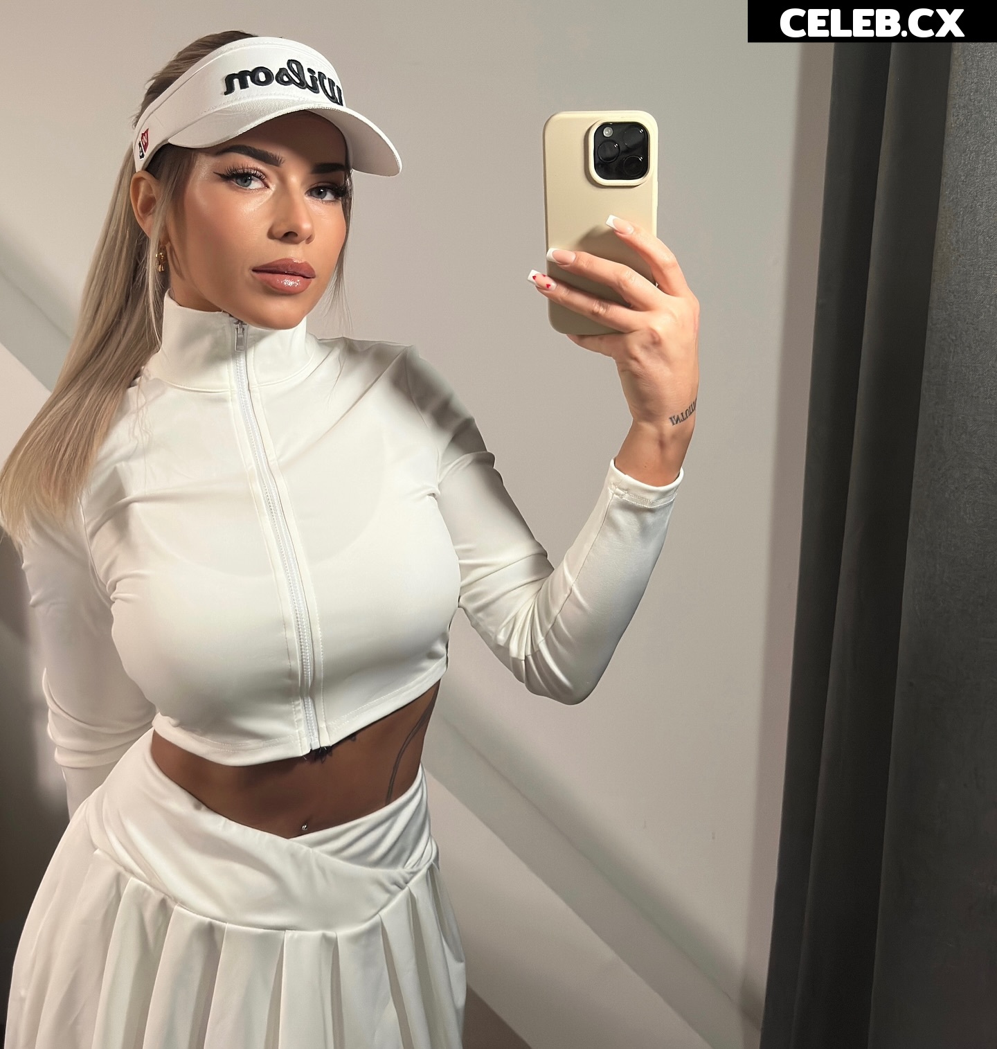 sophia_allin Image 7608192