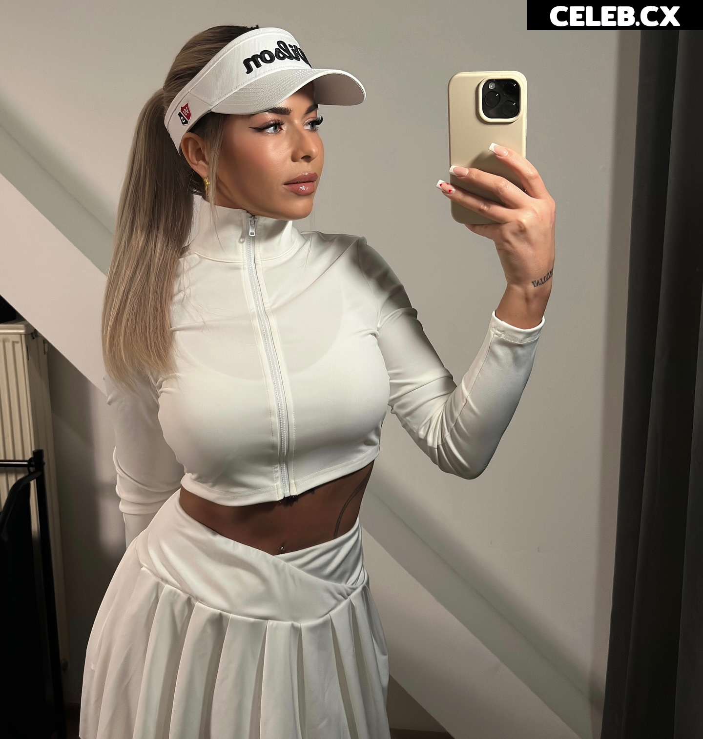 sophia_allin Image 7608190