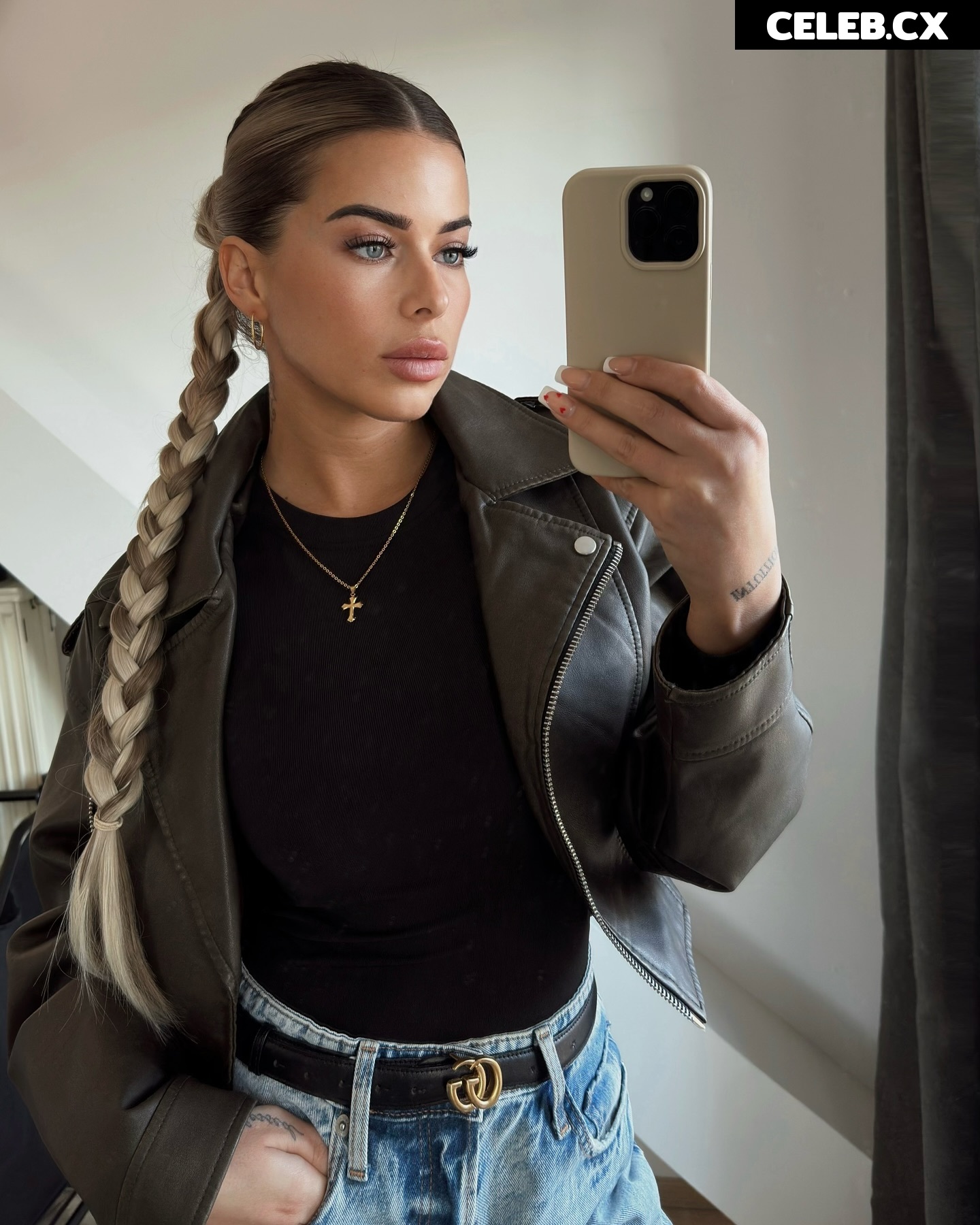 sophia_allin Image 7608193