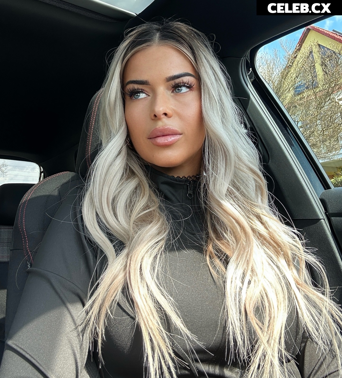 sophia_allin Image 7608197