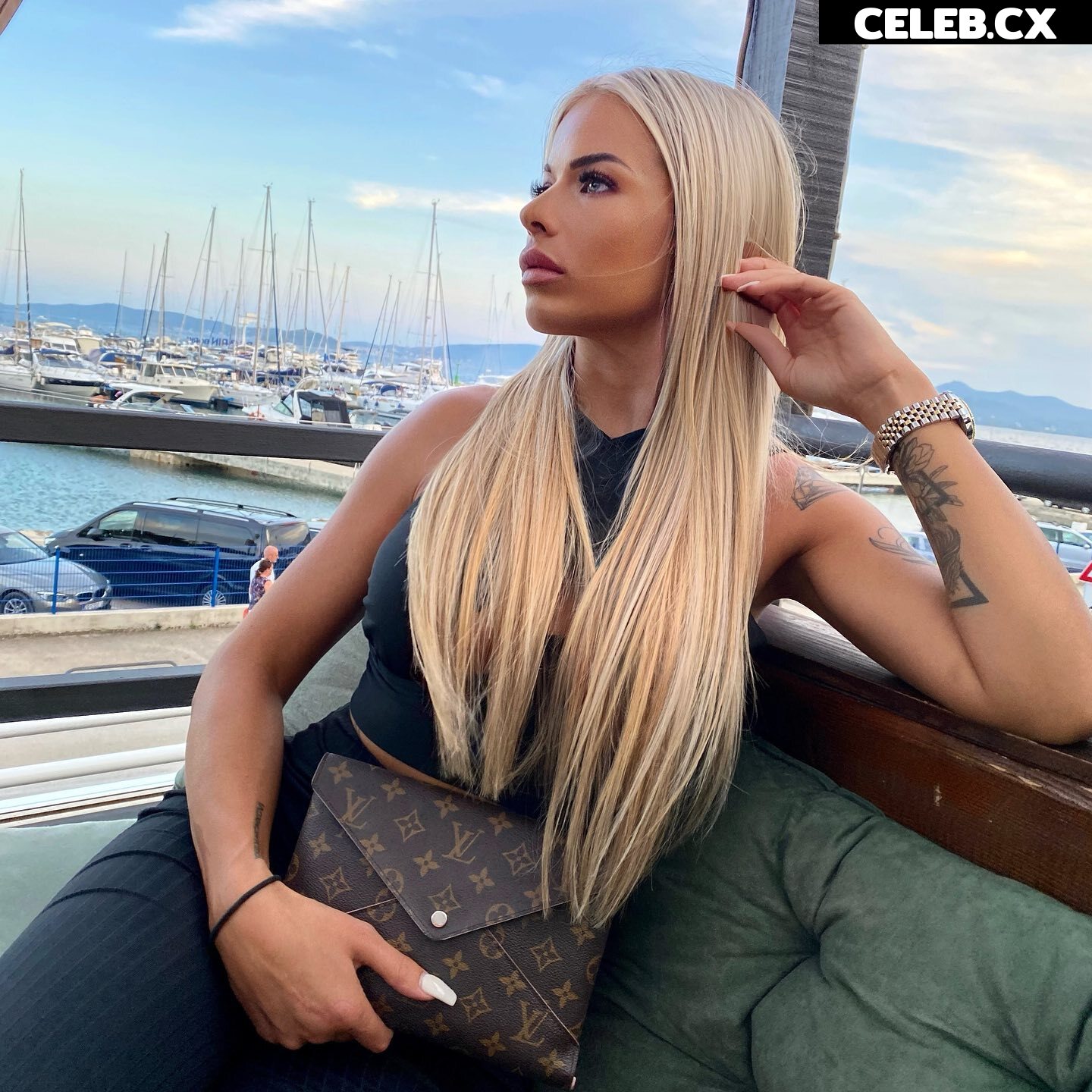 sophia_allin Image 7608188