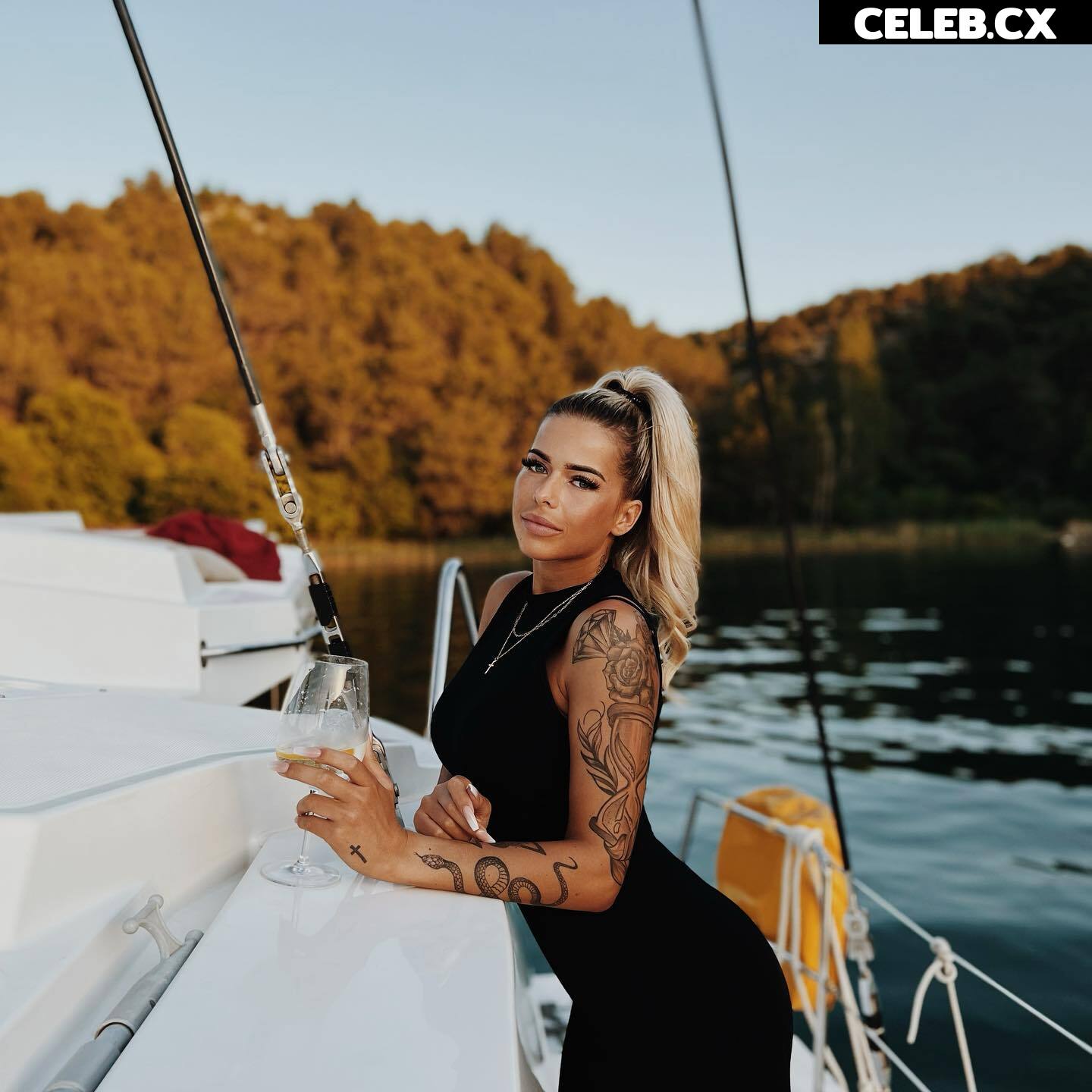 sophia_allin Image 7608187