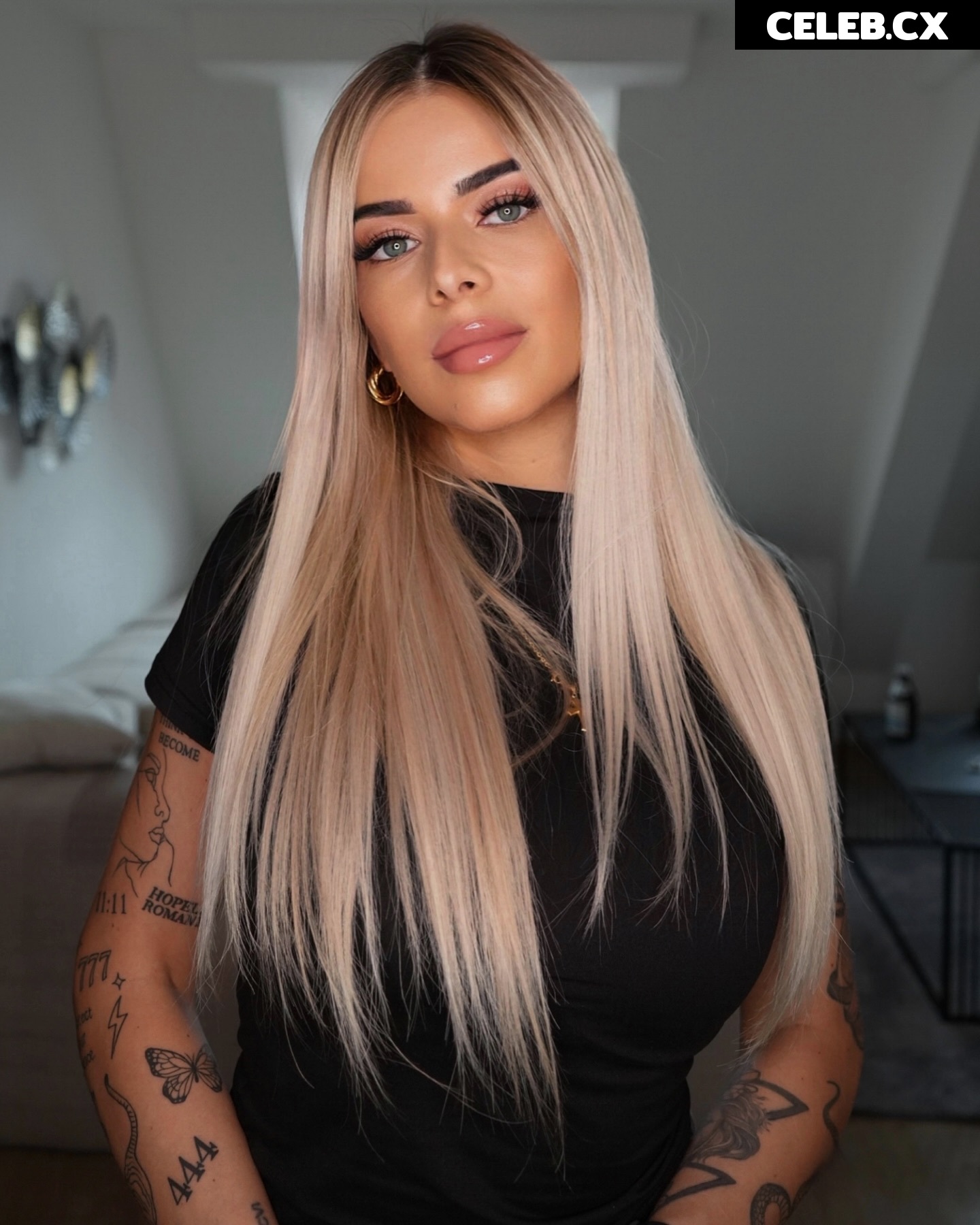sophia_allin Image 7608205