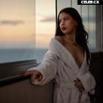 Ranissa Oliveira Image 7797585