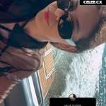 Ranissa Oliveira Image 7797584