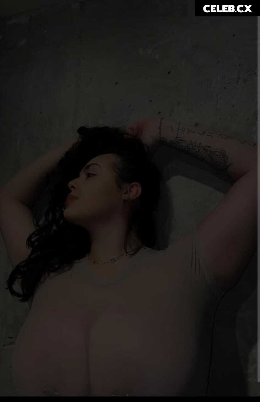 Julitka | jtiutiunic Image 7797915