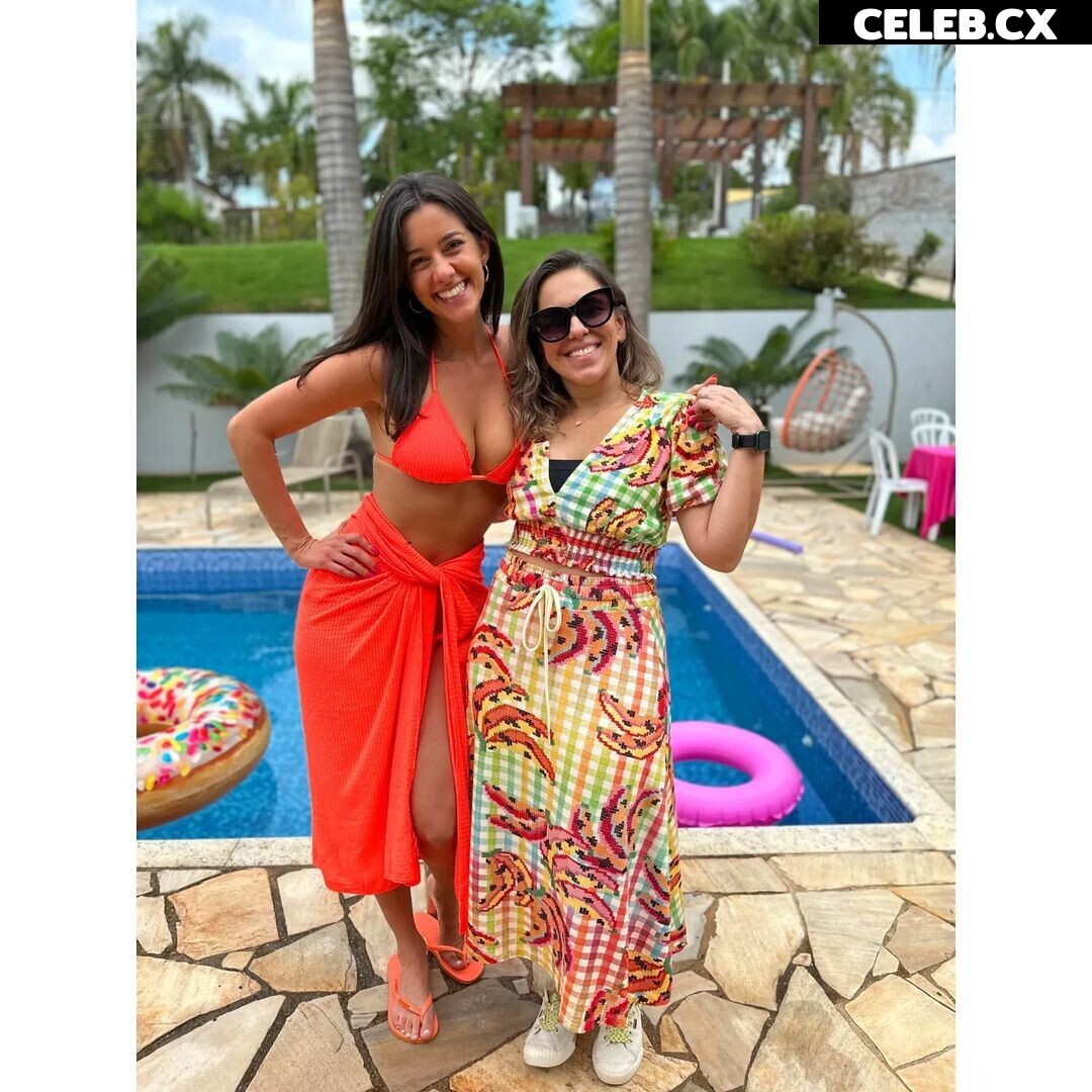 Luiza Tenente Image 7794658