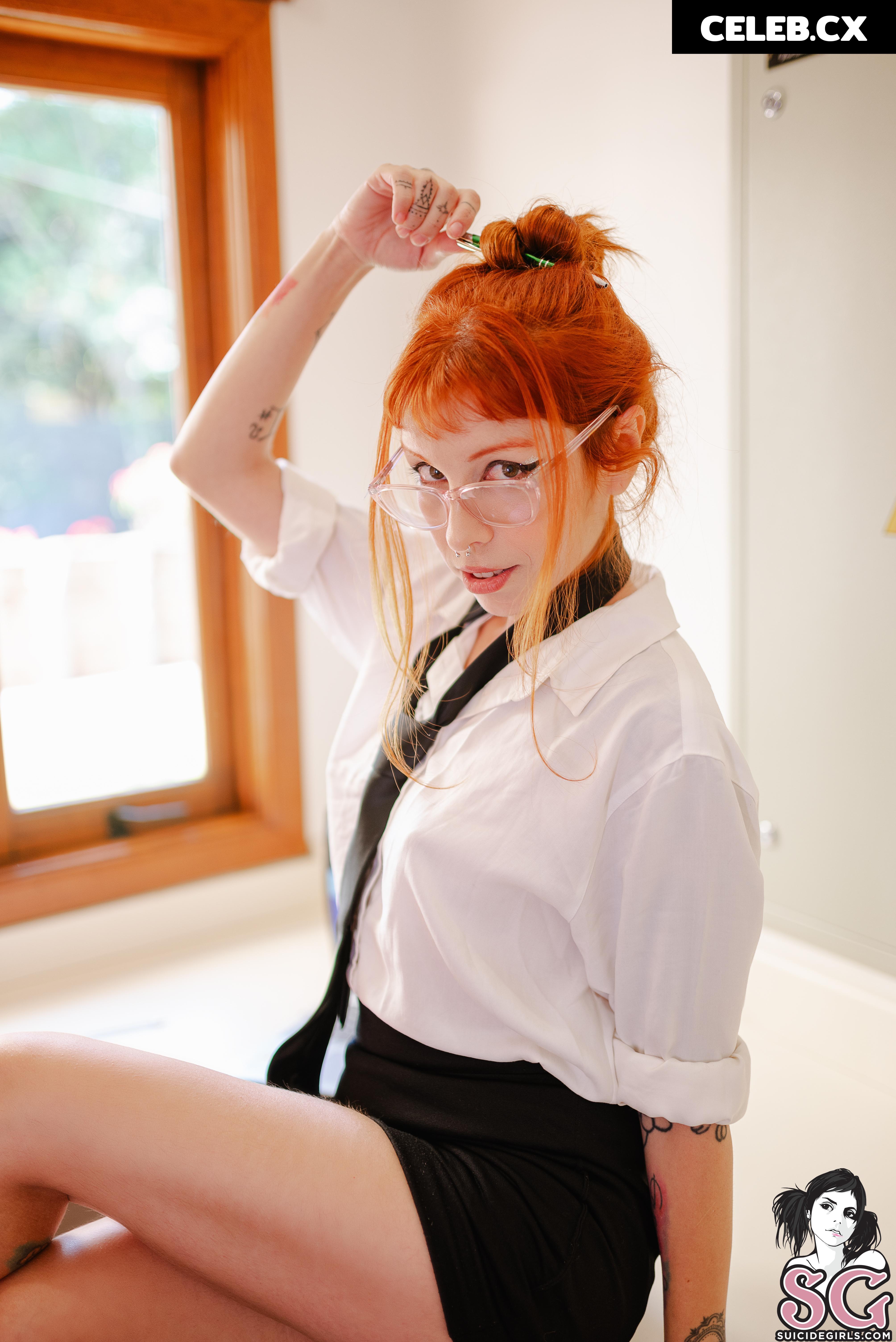 Akalli Image 7794149