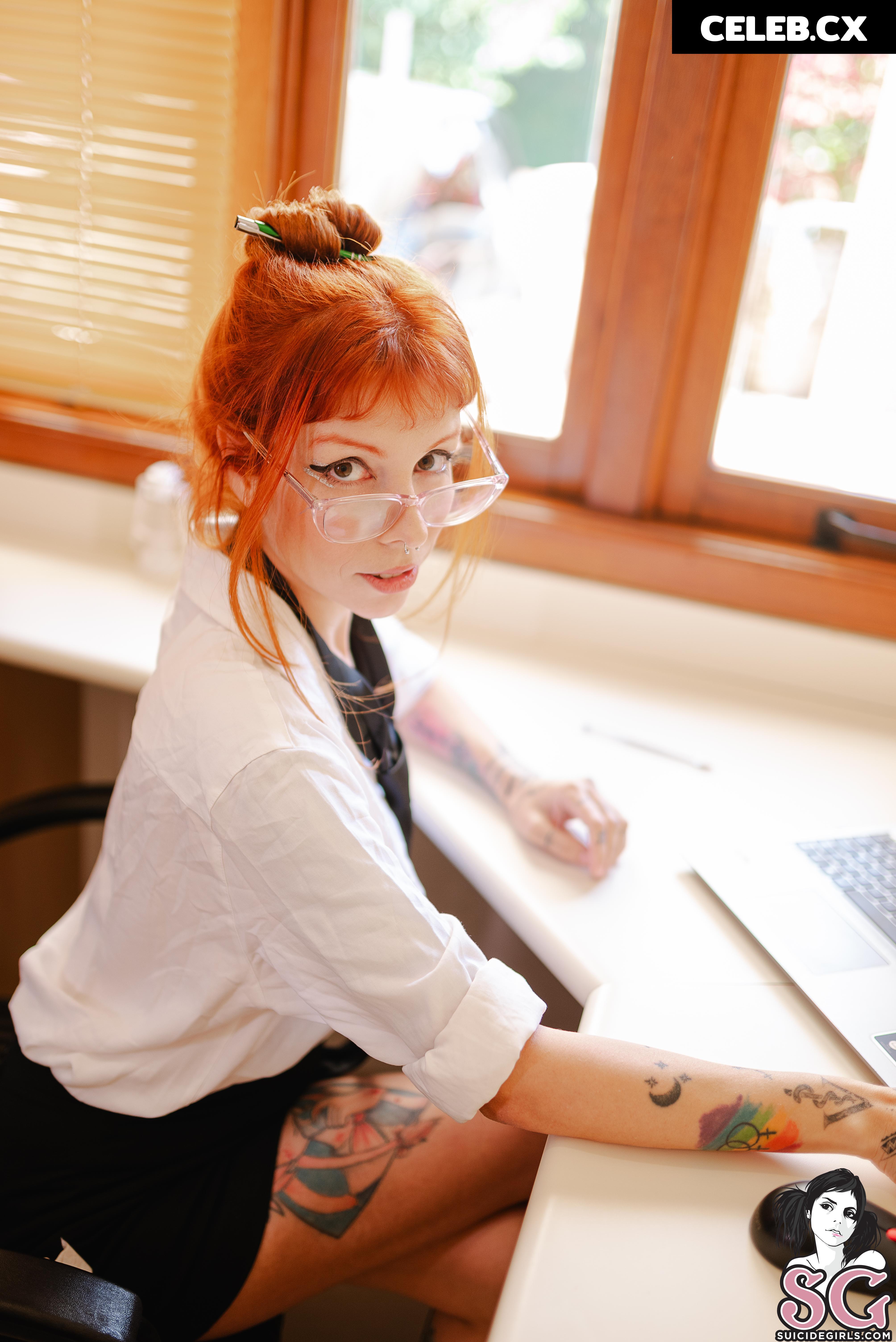 Akalli Image 7794148