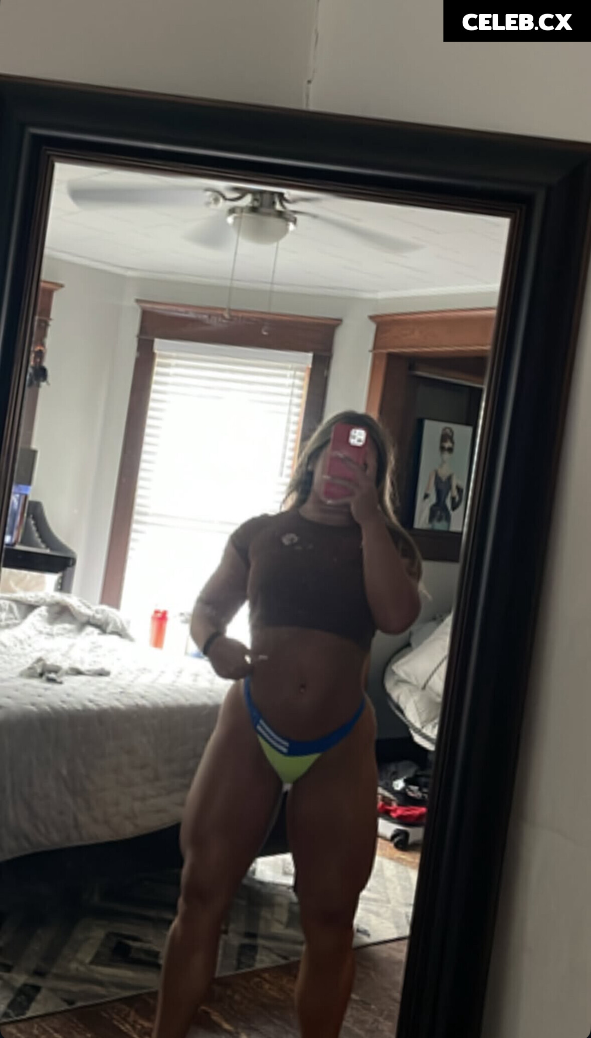 Kaitlinn_kfit / Kaitlin Kobuszewski Image 7794028
