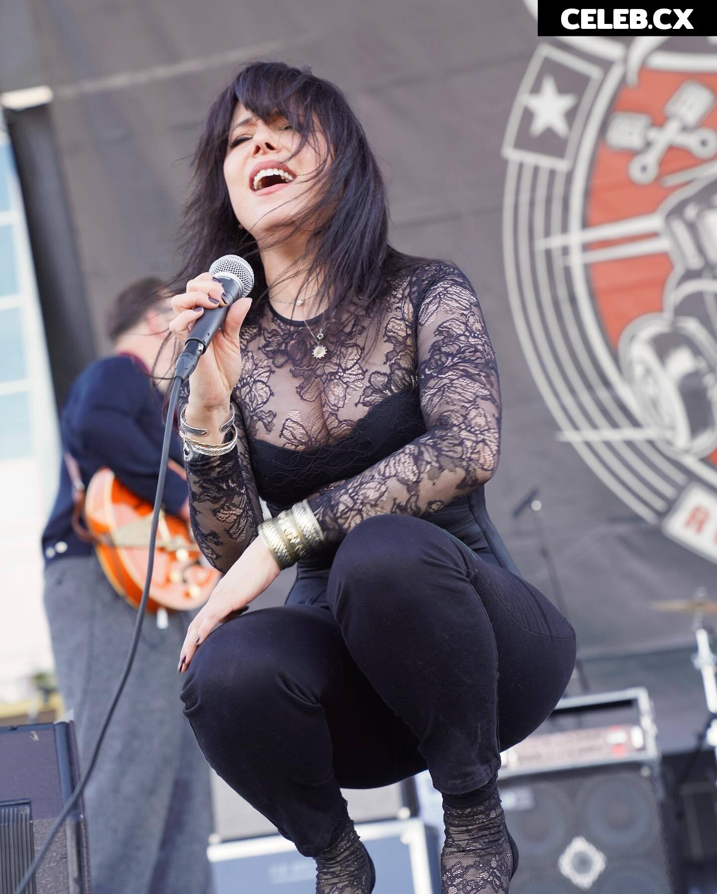Imelda May Image 7791959