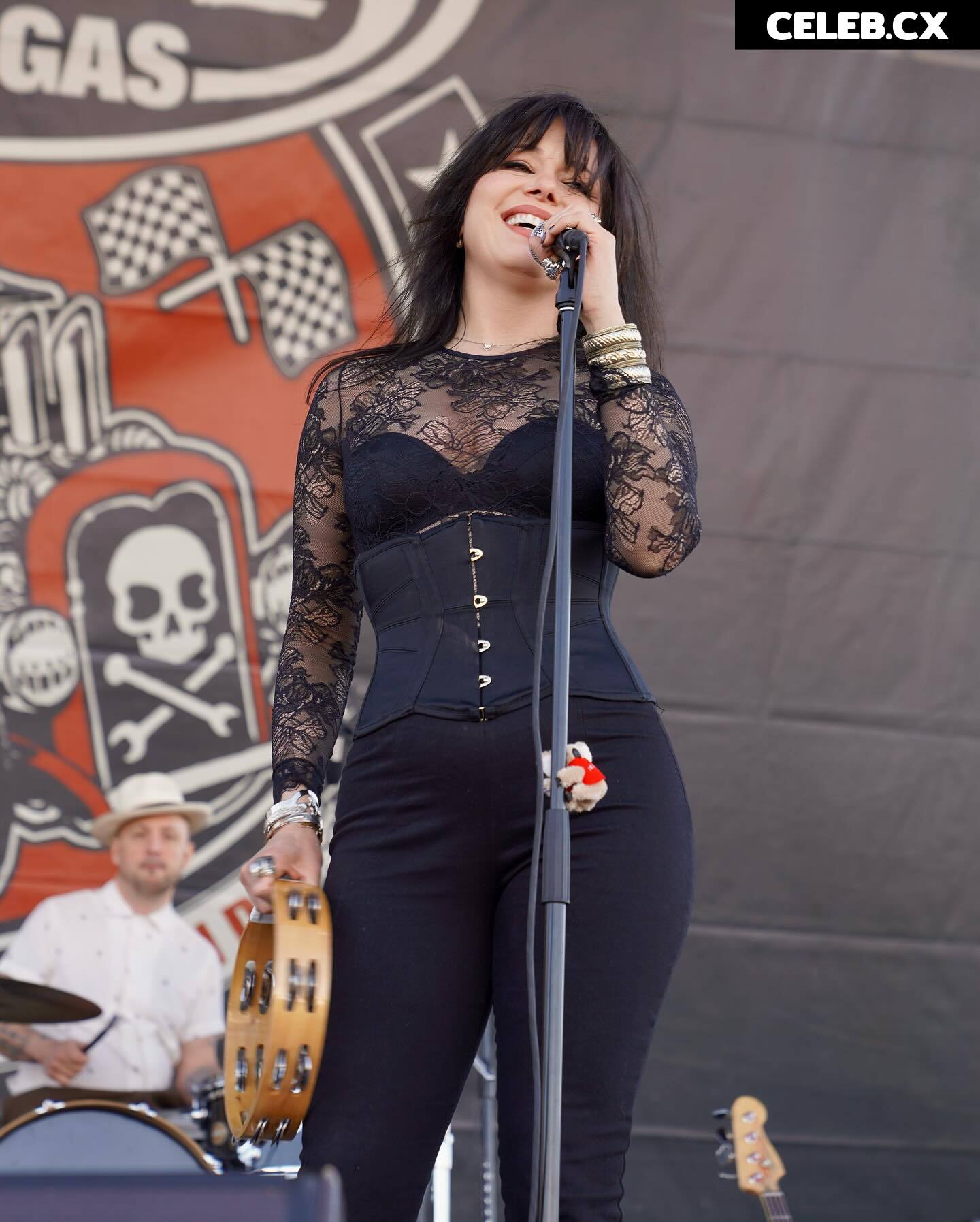 Imelda May Image 7791961