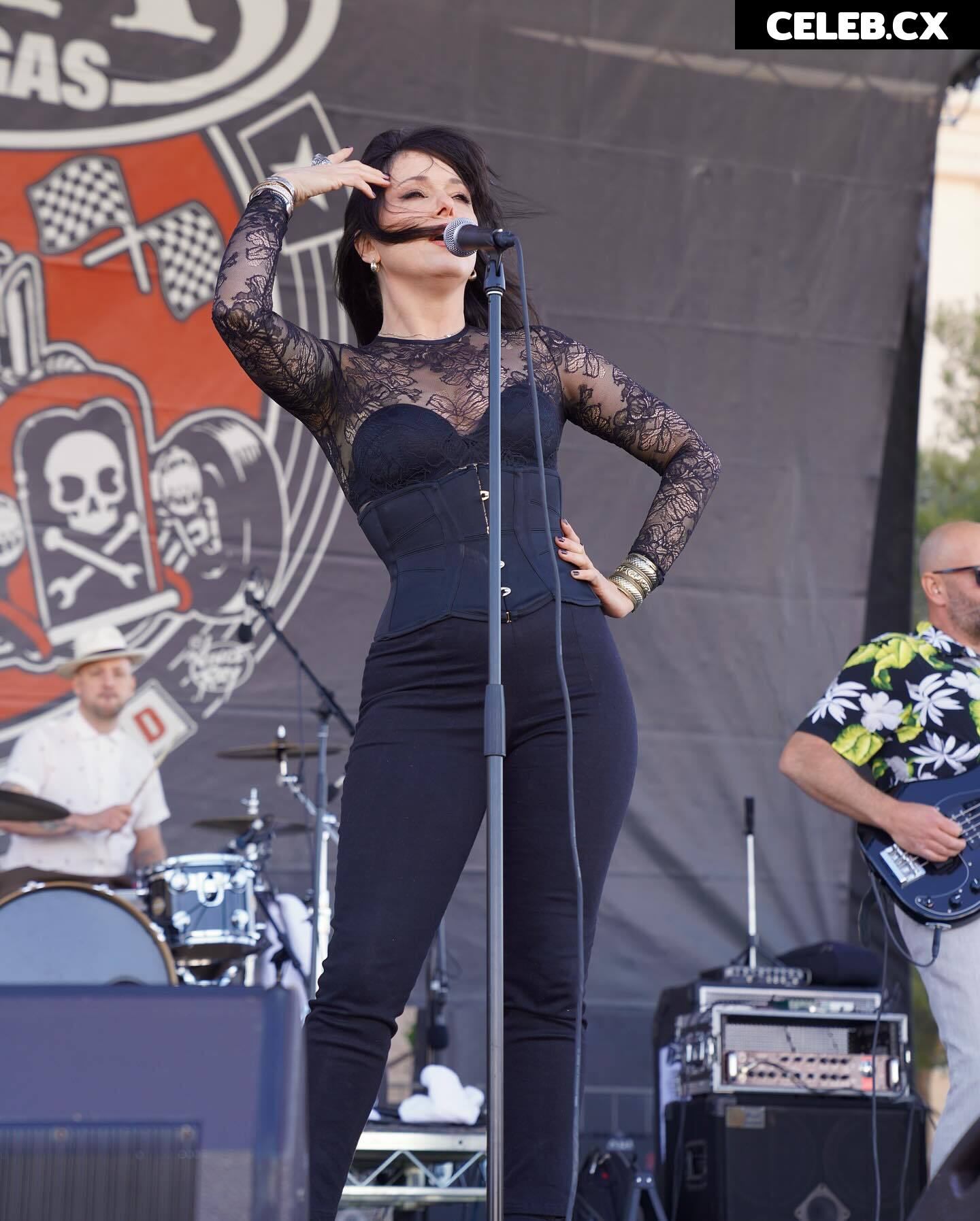 Imelda May Image 7791963