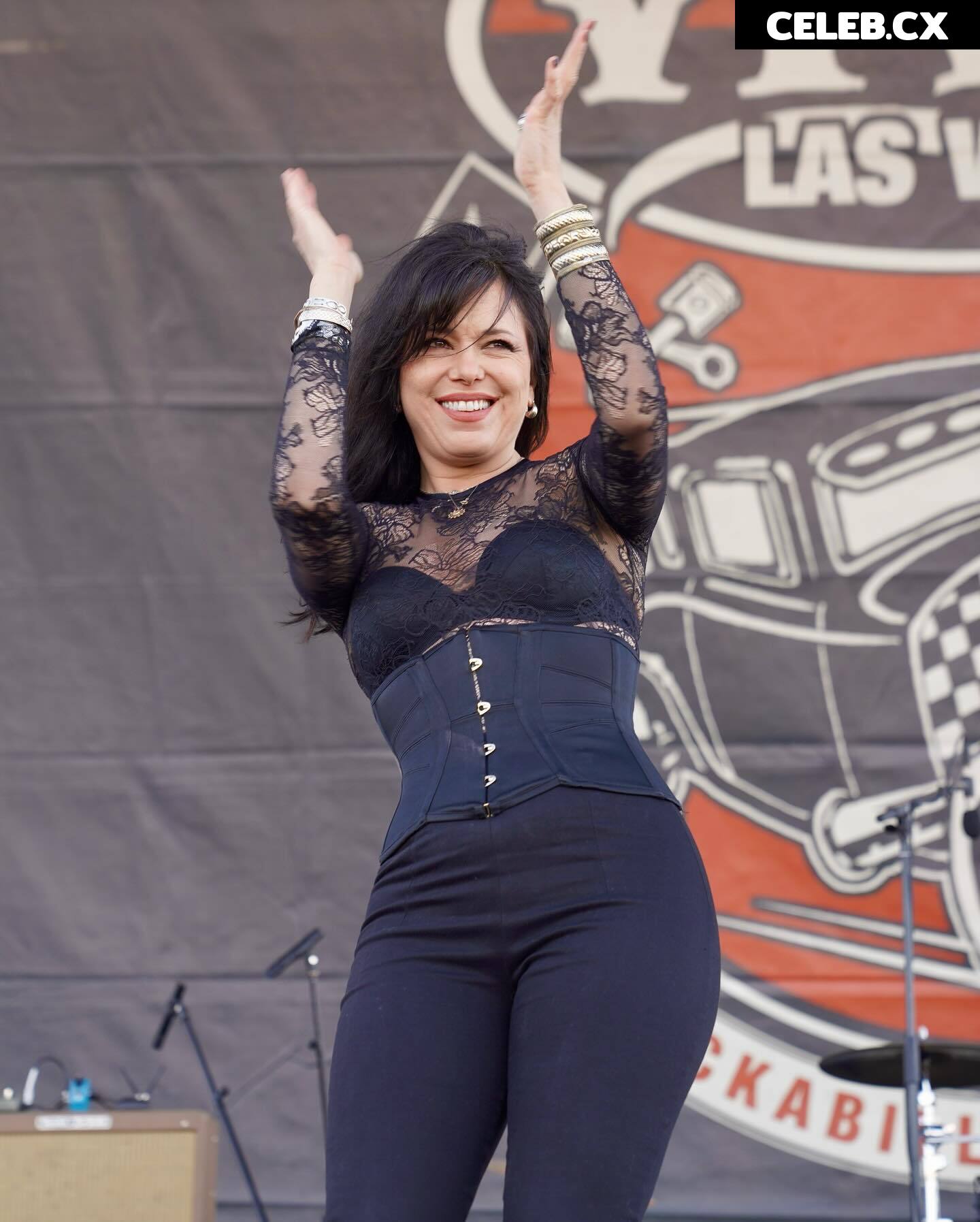 Imelda May Image 7791965