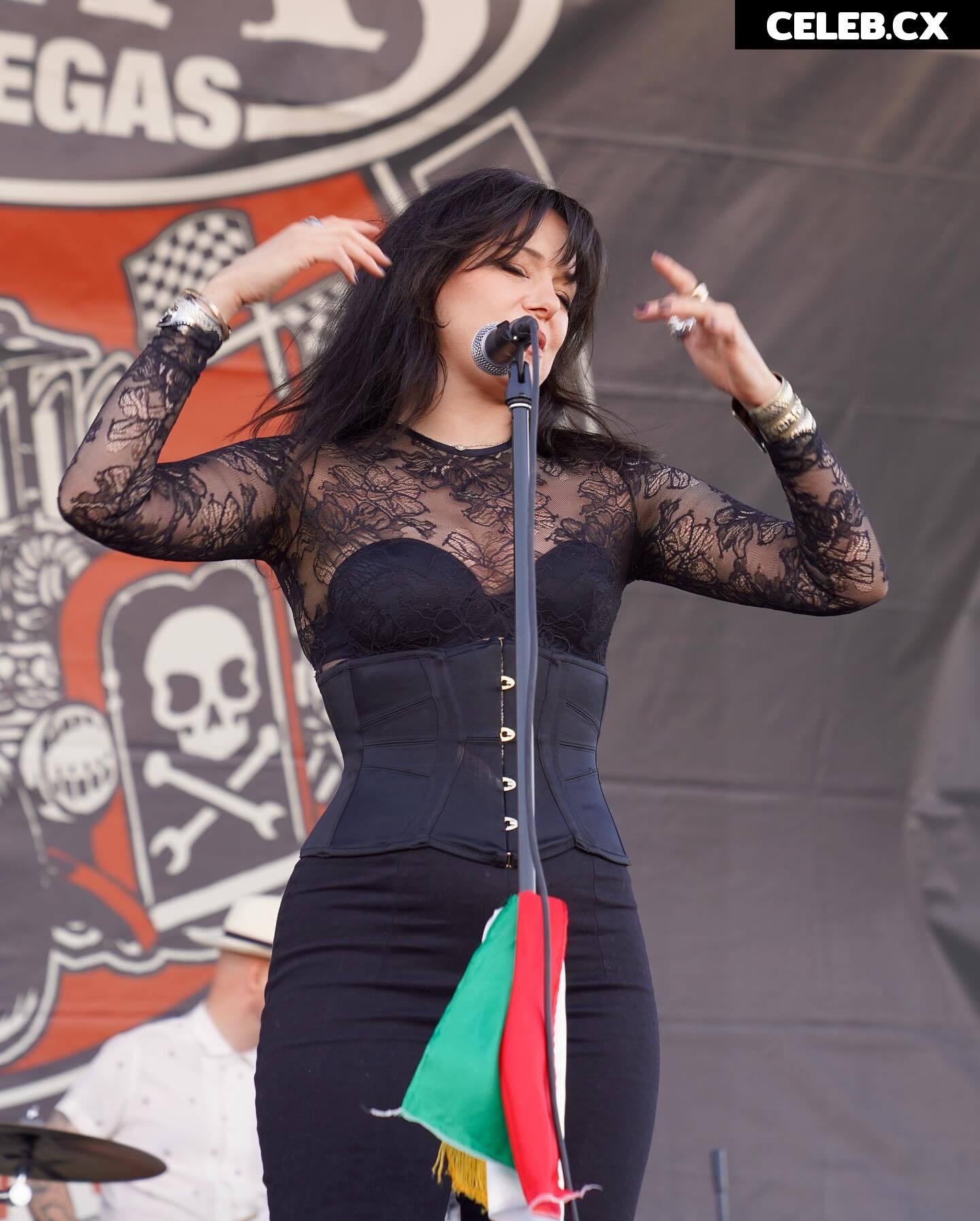 Imelda May Image 7791964