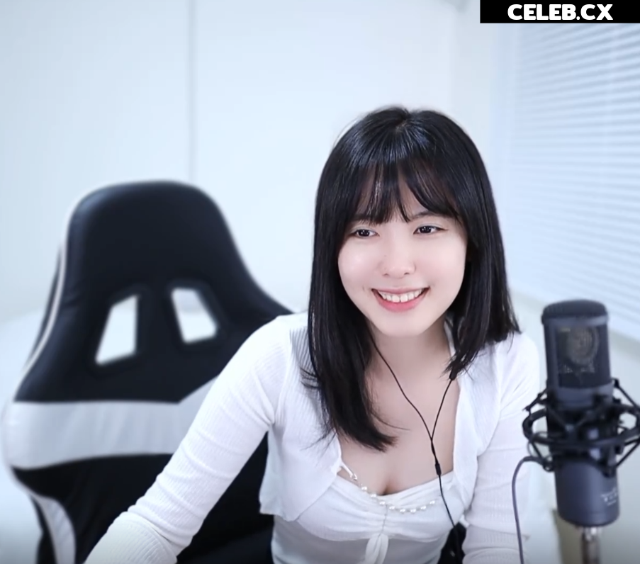 다나:-: (sksmsdltn) Image 7799885