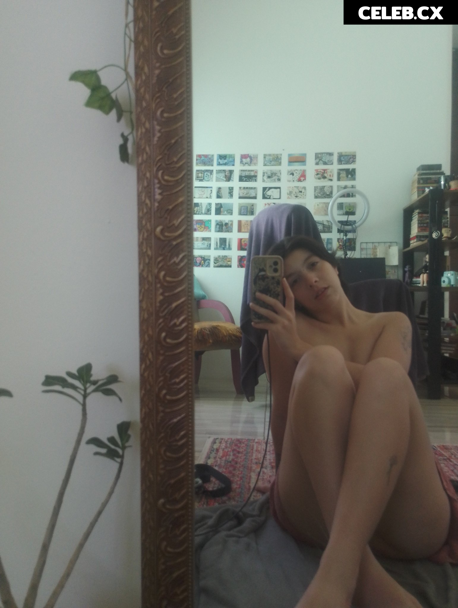Kitty ~ kittyxcx Image 7798563