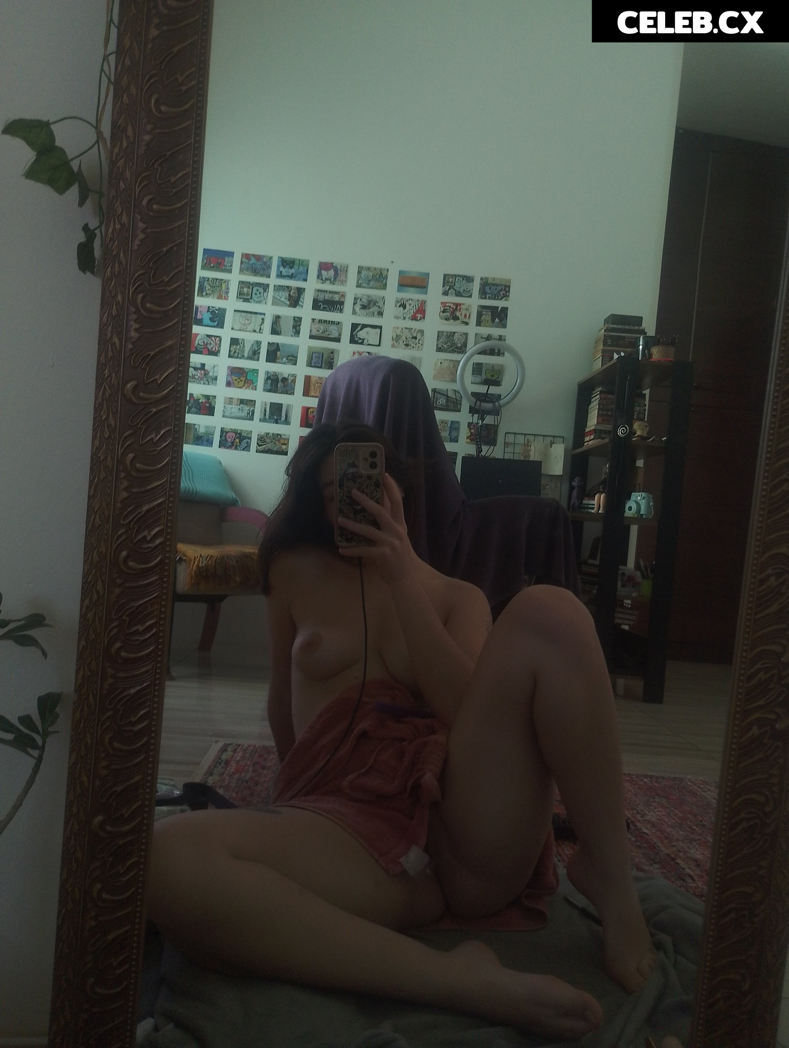 Kitty ~ kittyxcx Image 7798507