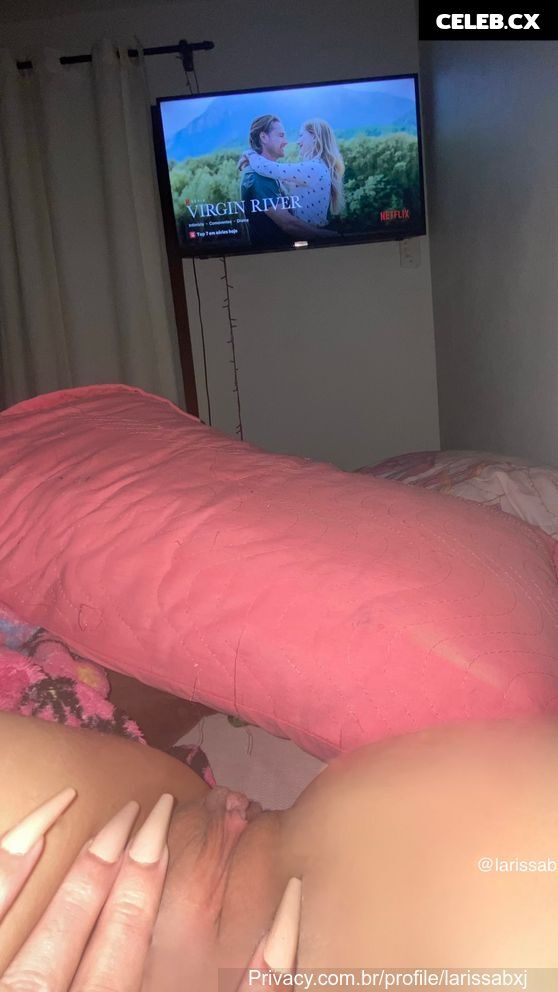 Larissabxj | Lary Japa Image 7798784