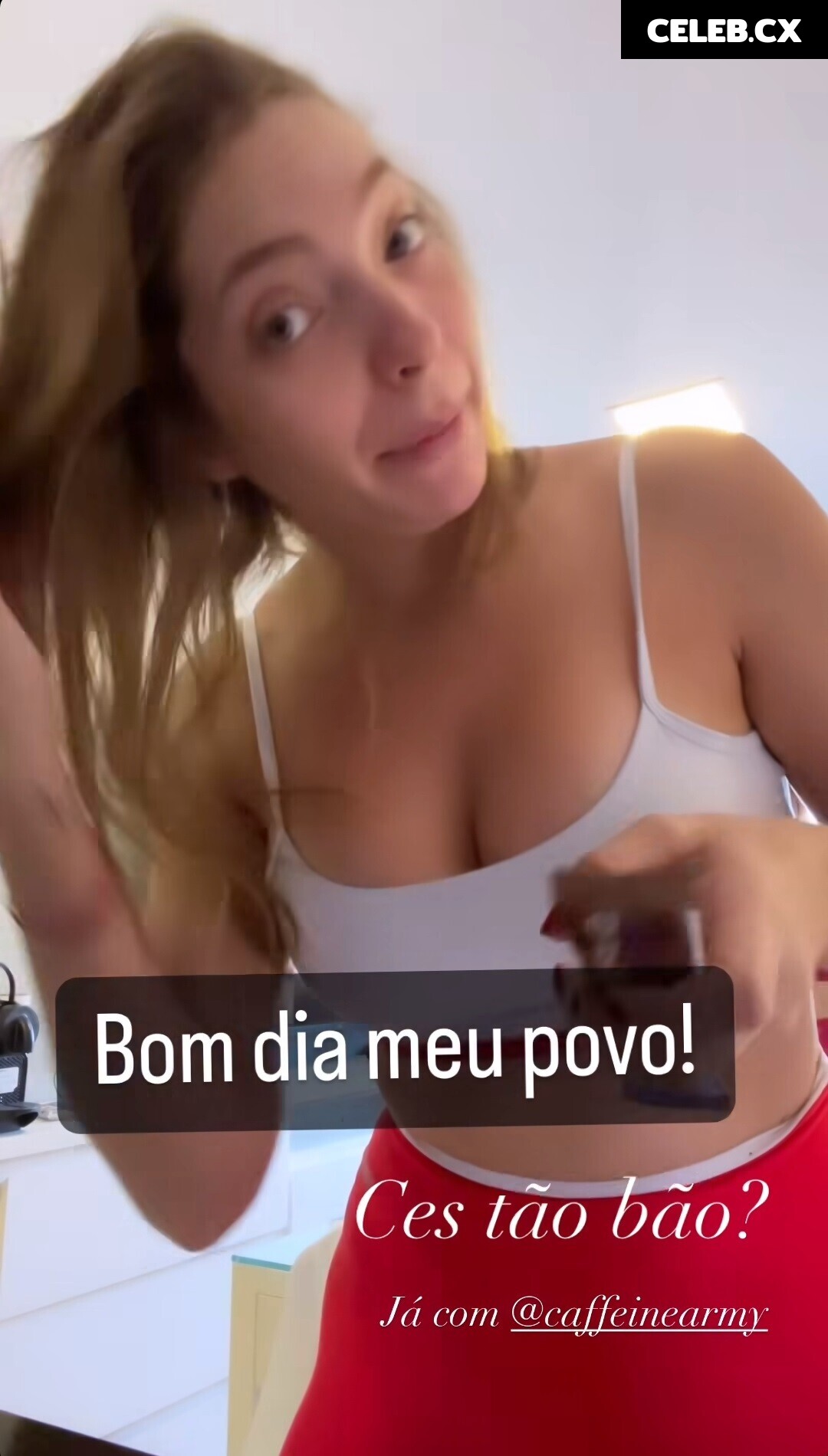 Verdadesdalay / Lais Souza / Gata Formula 1 Image 7798747