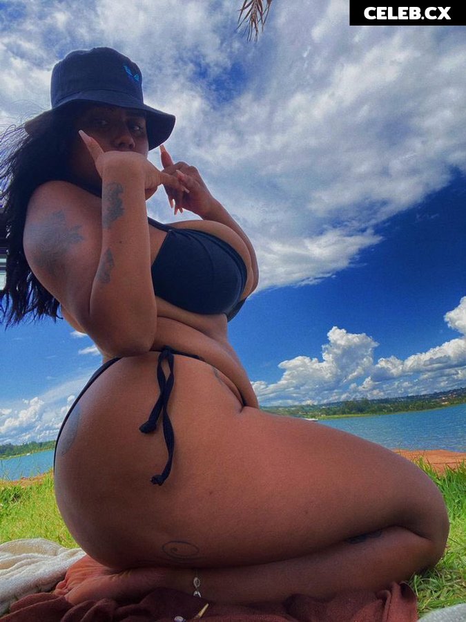 Pqnaai | Nai Curvy Image 7798712