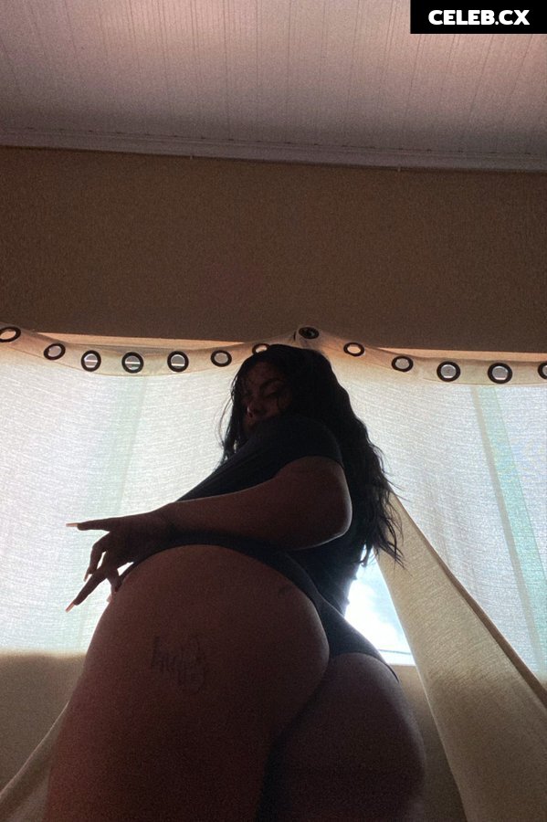 Pqnaai | Nai Curvy Image 7798710