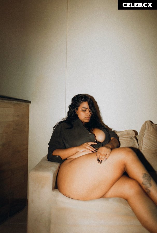 Pqnaai | Nai Curvy Image 7798705
