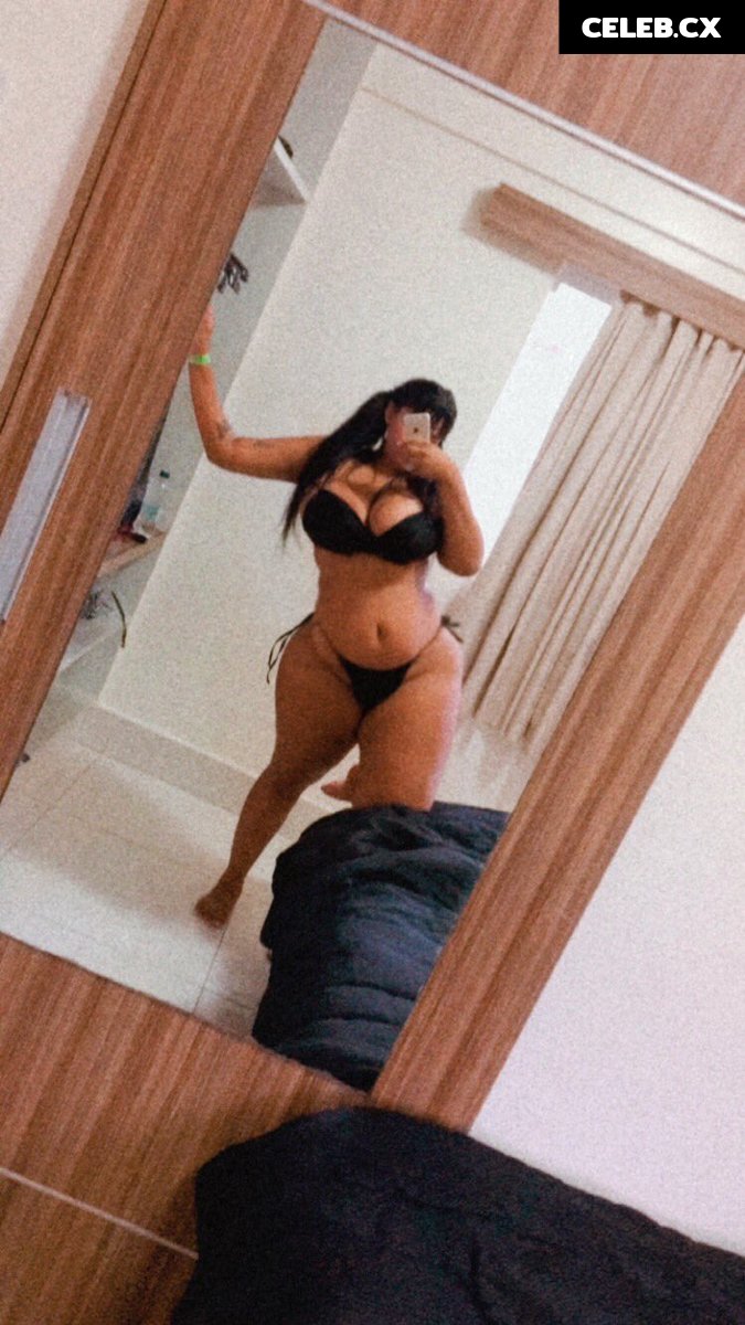 Pqnaai | Nai Curvy Image 7798738
