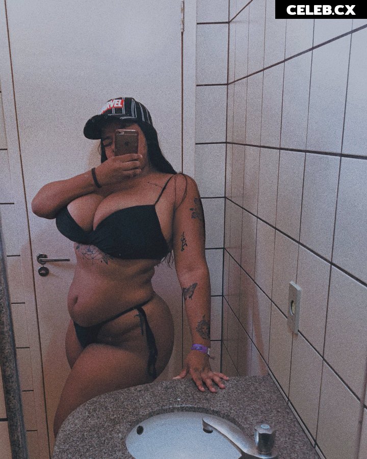 Pqnaai | Nai Curvy Image 7798737