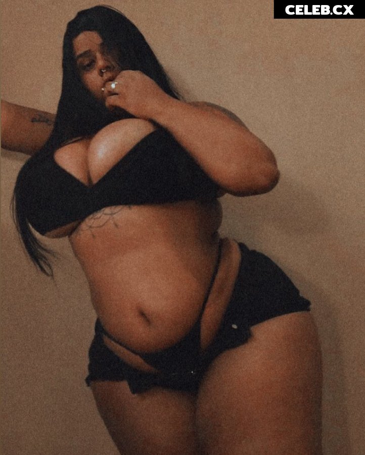 Pqnaai | Nai Curvy Image 7798722