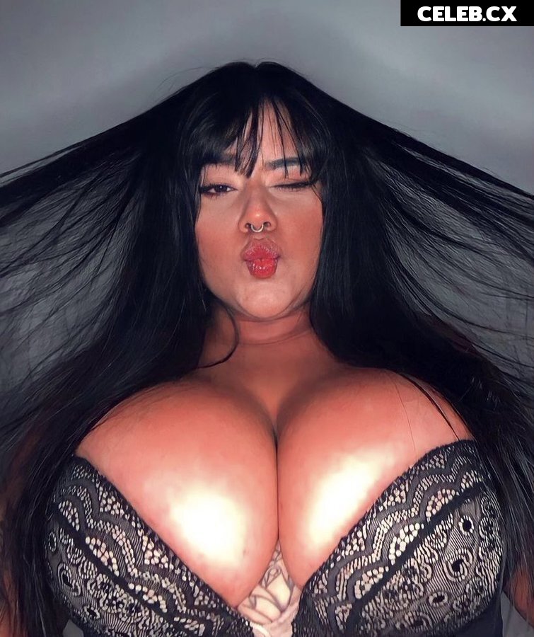 Pqnaai | Nai Curvy Image 7798721