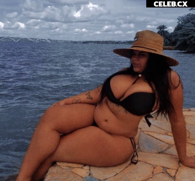 Pqnaai | Nai Curvy Image 7798695
